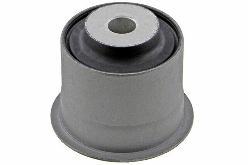 Amazon.com: Mevotech Radius Arm Bushing - MS254184 : Automotive